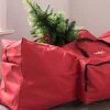 WeRChristmas 7 Ft Christmas Tree Storage Bag, 115 Cm