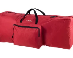 WeRChristmas 8 Ft Christmas Tree Storage Bag, 121 Cm