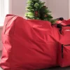WeRChristmas 9 Ft Christmas Tree Storage Bag, 165 Cm