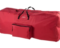WeRChristmas 9 Ft Christmas Tree Storage Bag, 165 Cm