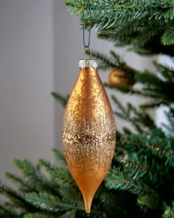 WeRChristmas Bauble Ornament Hooks Multi Pack, Green, Pack Of 150
