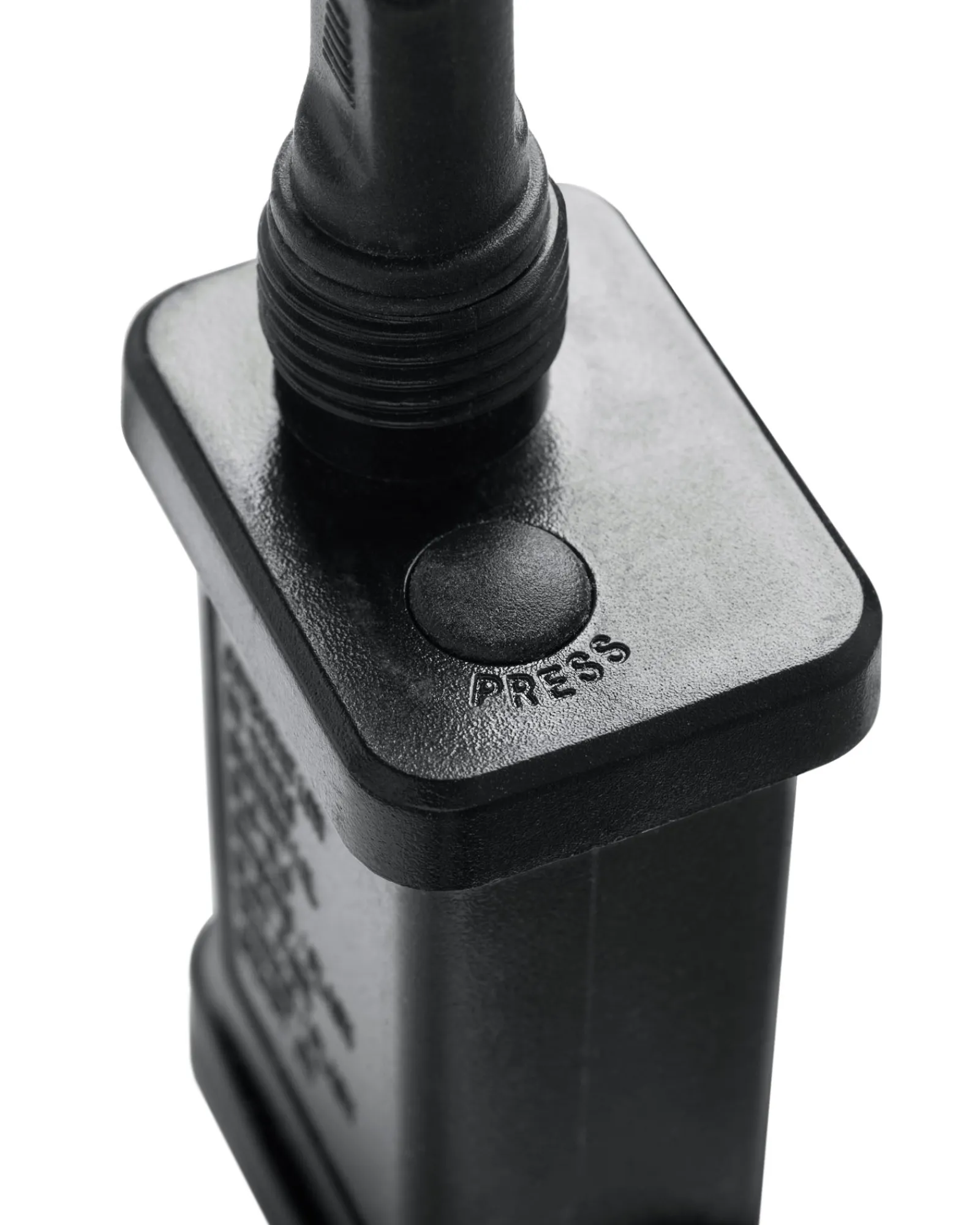 WeRChristmas Connectable Transformer Controller With Splitter, 1000-3500 LED Lights