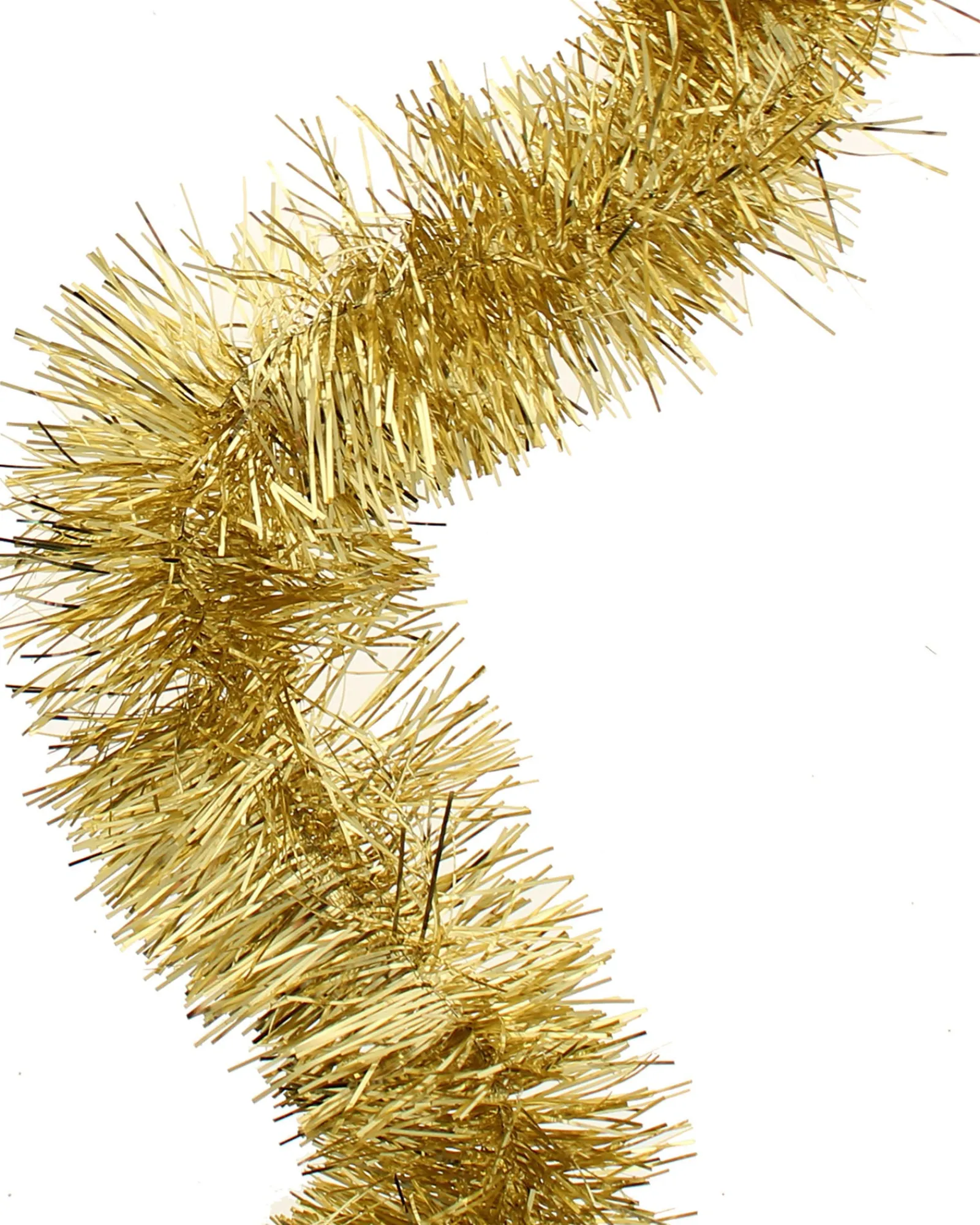 WeRChristmas Copper Shatterproof Baubles Set, 42 Pack