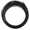 WeRChristmas LINK FESTOON Heavy Duty Catenary Cable, 25 M