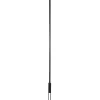 WeRChristmas LINK FESTOON Lighting Pole