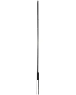 WeRChristmas LINK FESTOON Lighting Pole