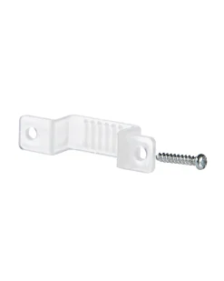 WeRChristmas LINK PRO Clip And Screws (Neno Flex Lights)
