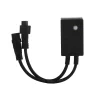 WeRChristmas LINK PRO Dimmer / Timer Controller, Connectable