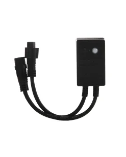 WeRChristmas LINK PRO Dimmer / Timer Controller, Connectable