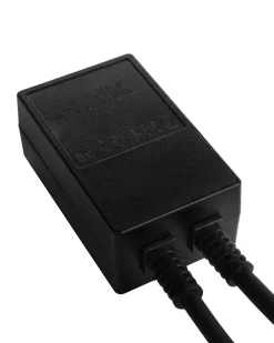 WeRChristmas LINK PRO Dimmer / Timer Controller, Connectable