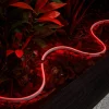 WeRChristmas LINK PRO Neon Flex, Made To Measure, Red