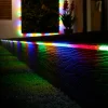WeRChristmas LINK PRO Strip Light, Made To Measure, Multi Colour