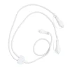 WeRChristmas LINK PRO Y Cord Connector, Connectable, White