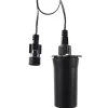 WeRChristmas LINK UP Starter 3AA Battery Box