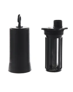 WeRChristmas LINK UP Starter 3AA Battery Box