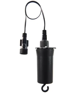 WeRChristmas LINK UP Starter 3AA Battery Box