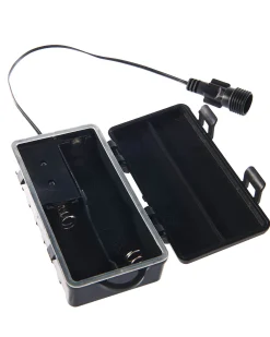 WeRChristmas LINK UP Starter 3C Battery Box