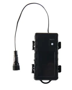 WeRChristmas LINK UP Starter 3C Battery Box