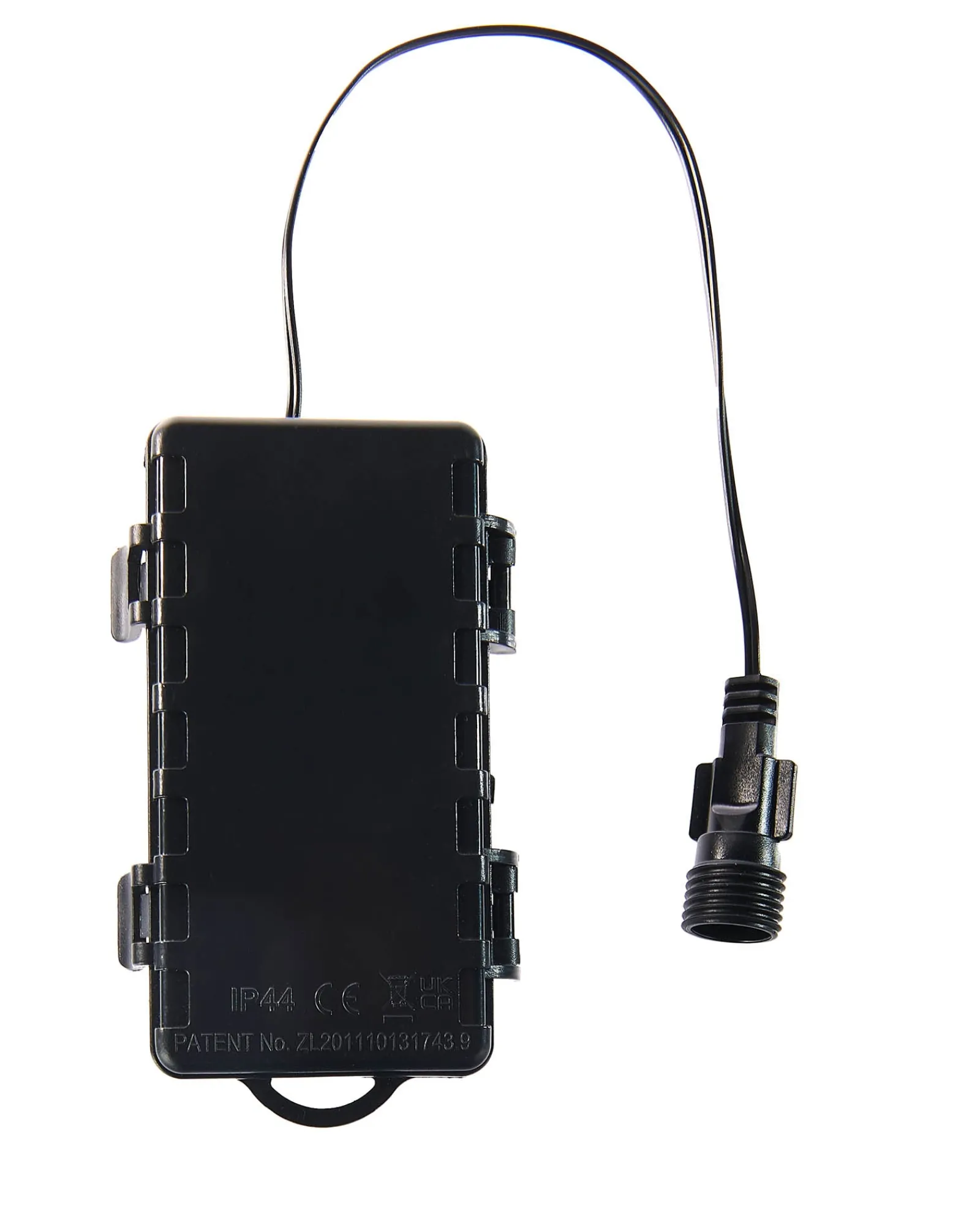 WeRChristmas LINK UP Starter 3C Battery Box