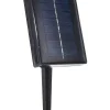 WeRChristmas LINK UP Starter Solar Panel Power
