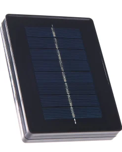 WeRChristmas LINK UP Starter Solar Panel Power