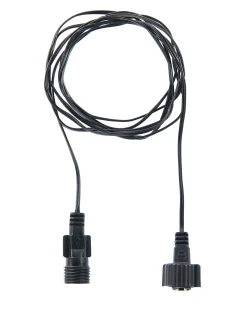 WeRChristmas LINK UP Starter Transformer, Up To 1000 LEDs