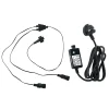 WeRChristmas LINK UP Starter Transformer, Up To 1600 LEDs