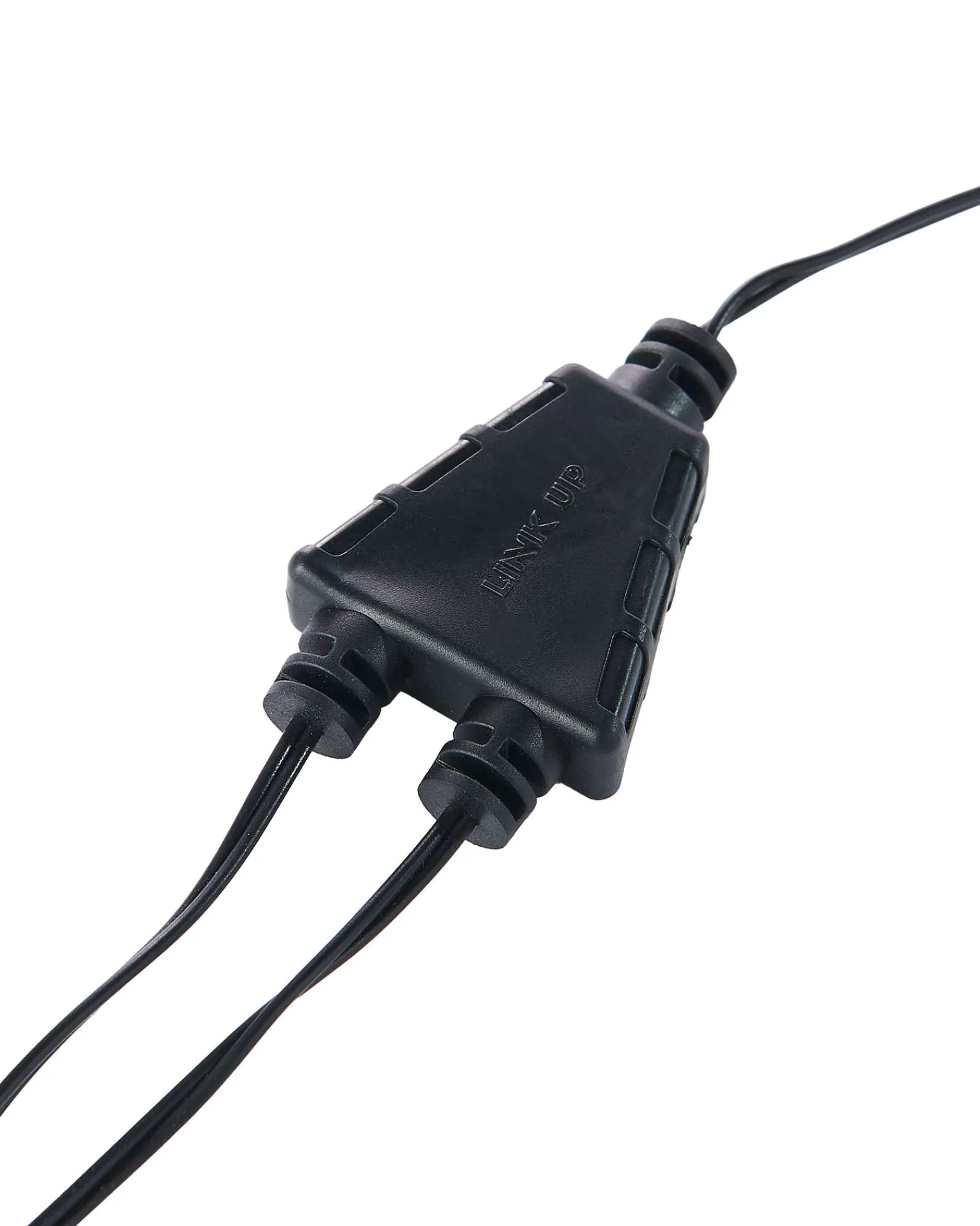 WeRChristmas LINK UP Starter Transformer, Up To 1600 LEDs