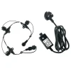 WeRChristmas LINK UP Starter Transformer, Up To 4800 LEDs