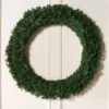 WeRChristmas Majestic Wreath, 1 M