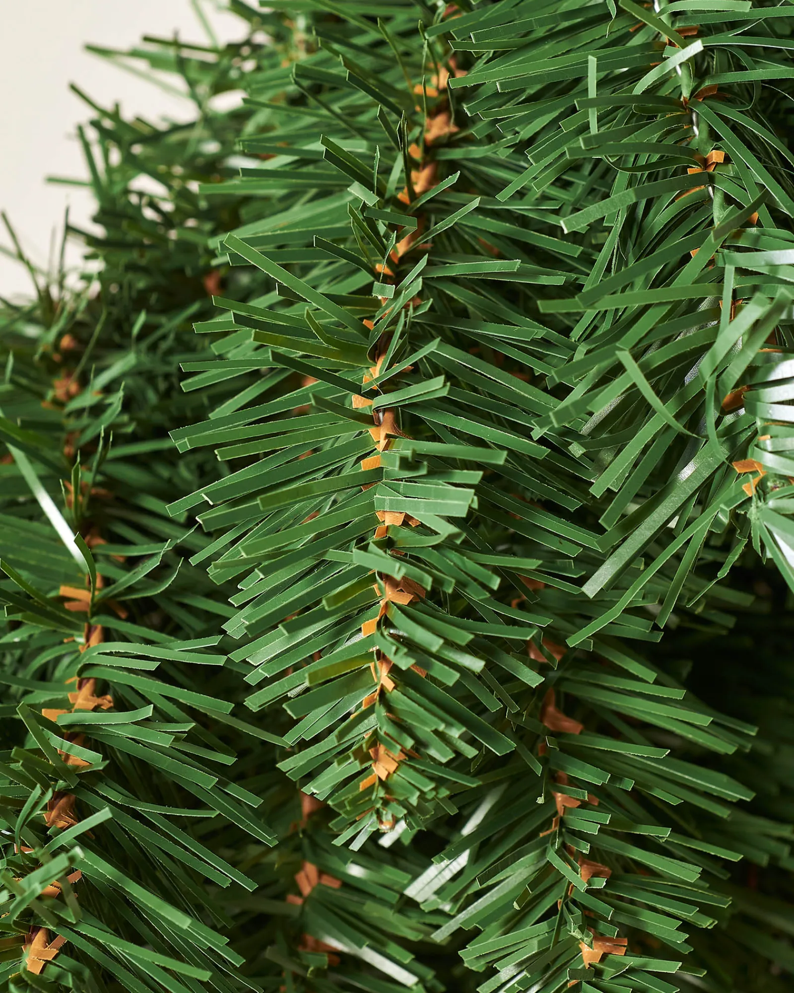 WeRChristmas Majestic Wreath, 1 M