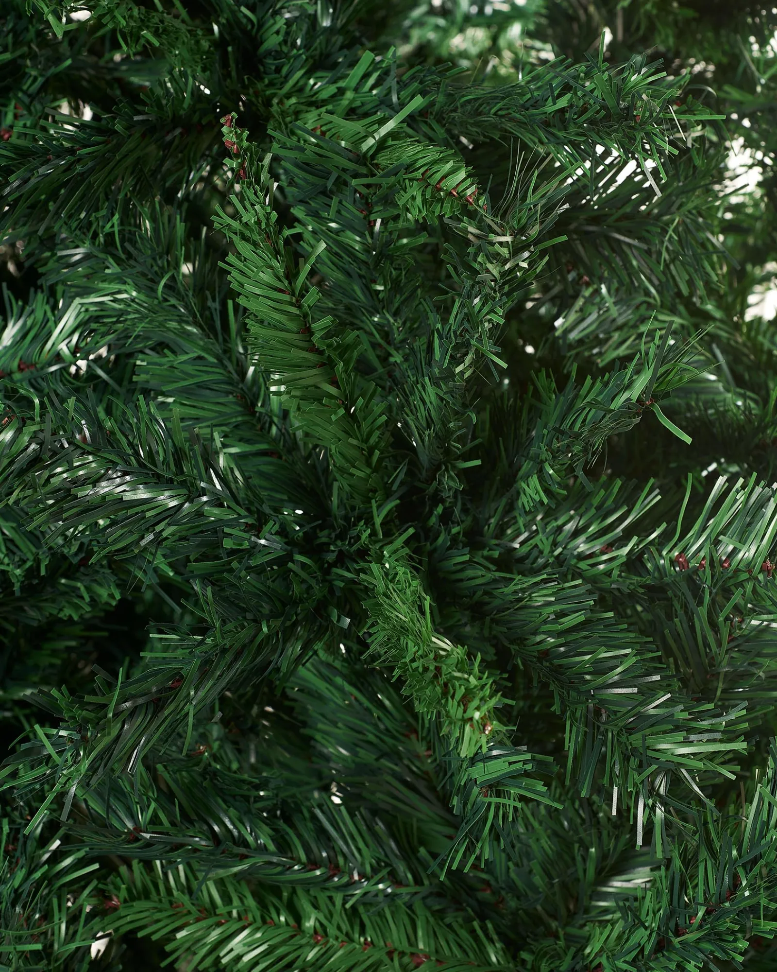 WeRChristmas Mixed Pine Promo Christmas Tree, 6 Ft